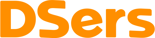 dsers-logo_brandlogos.net_asaav-512x127